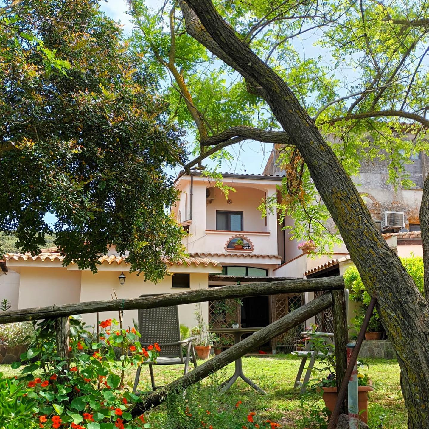 Agriturismo Sa Tanca - foto 4