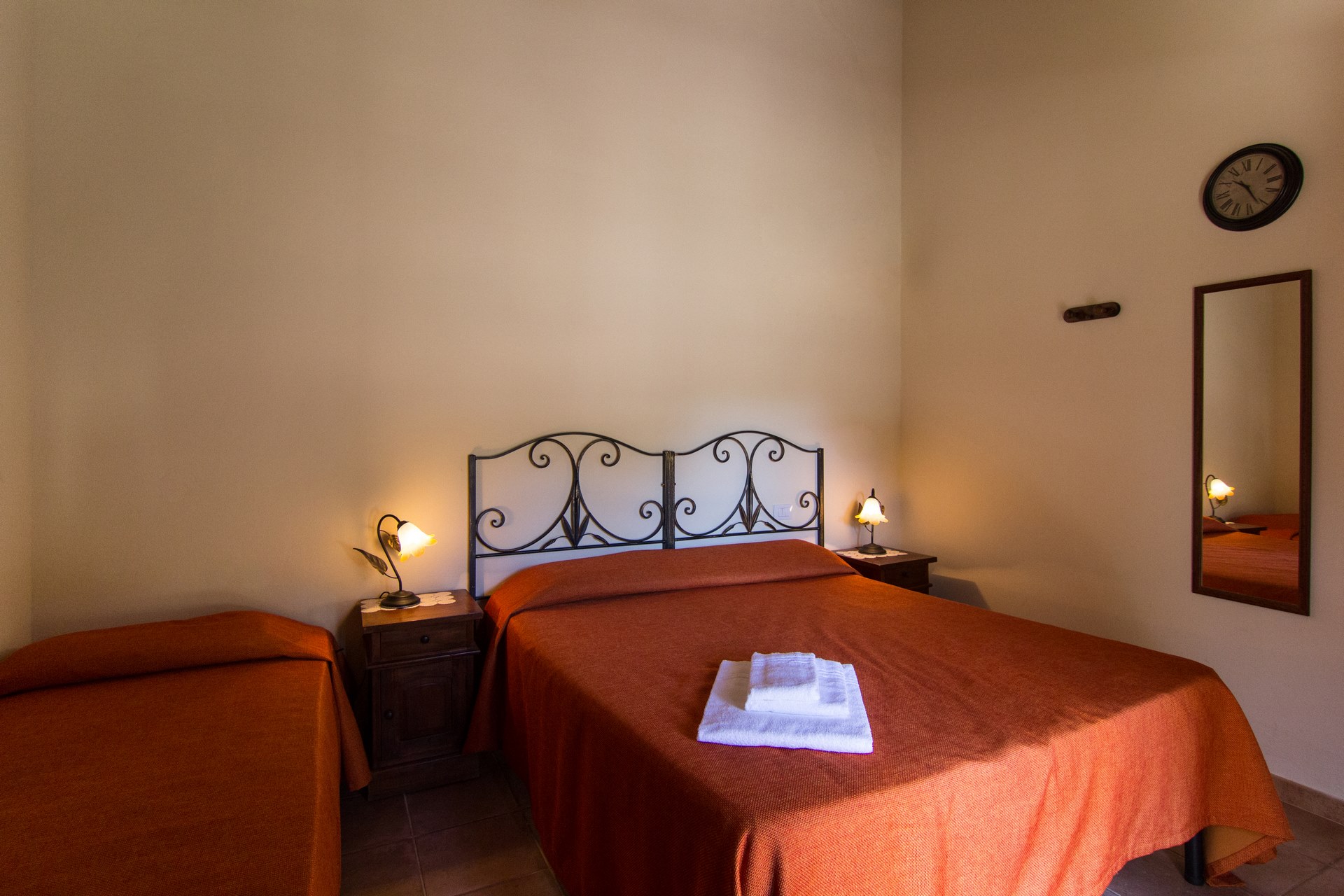 Agriturismo Sa Rocca - foto 5