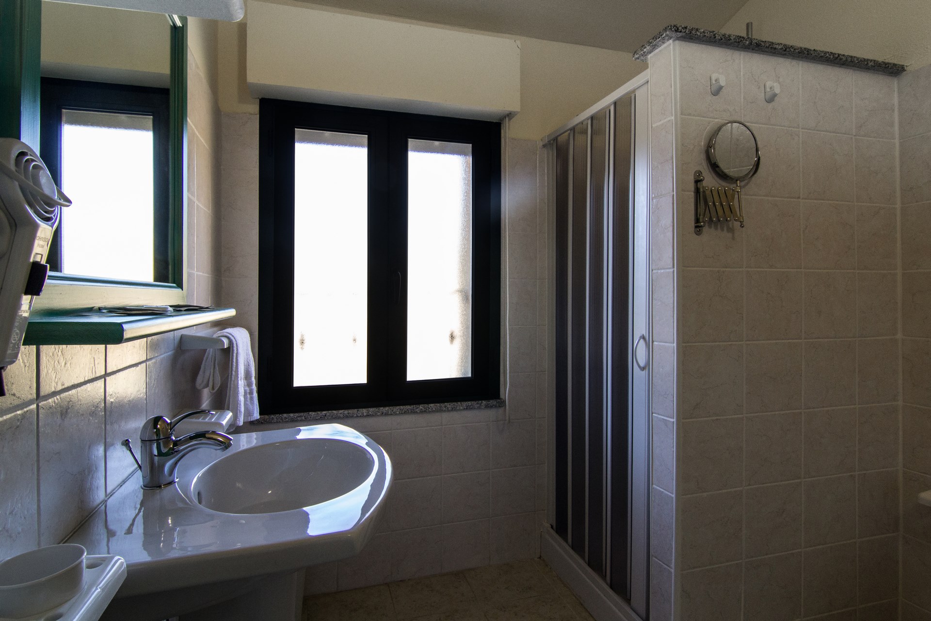 Agriturismo Sa Rocca - foto 6