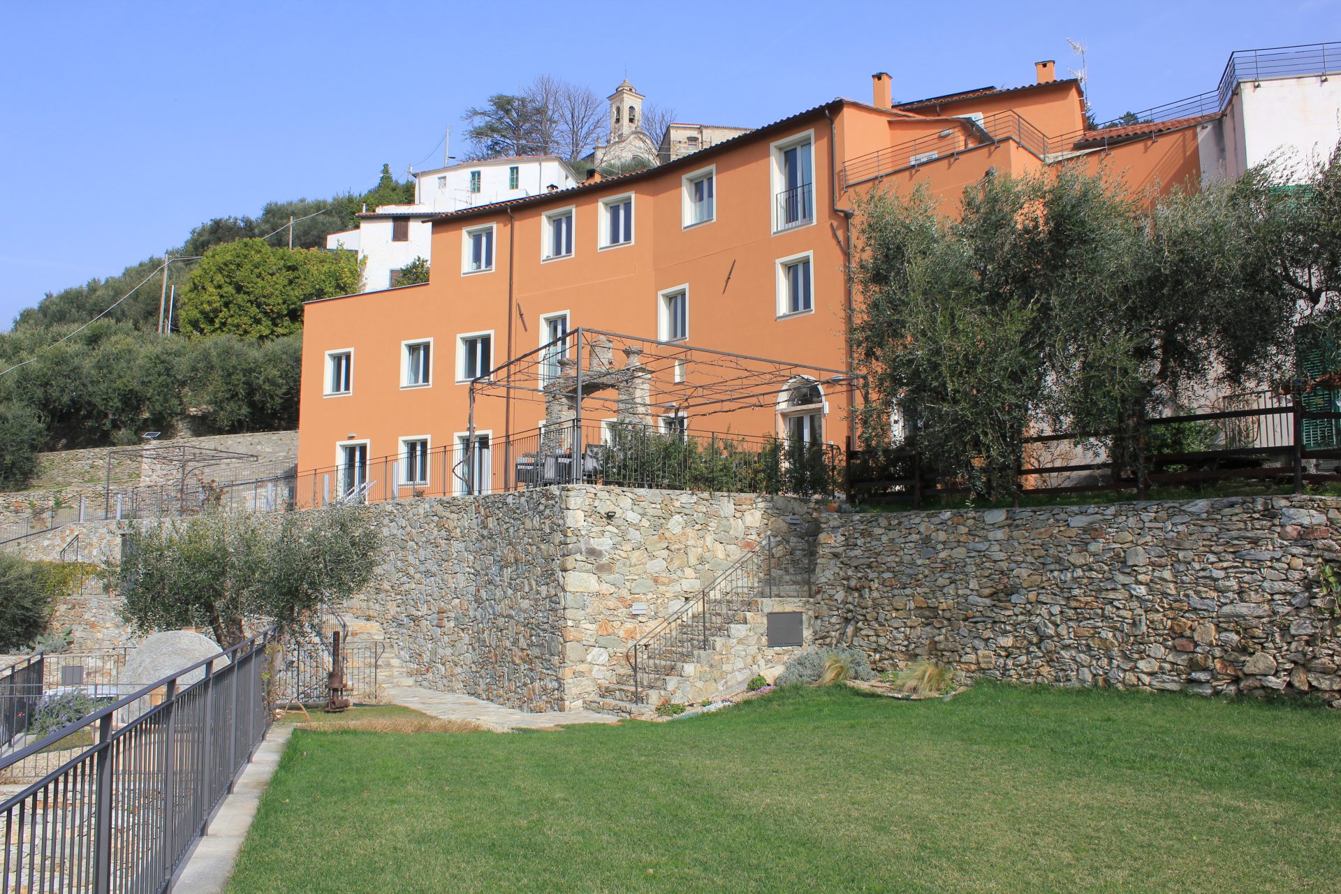 CasaCirio agriturismo - foto 3