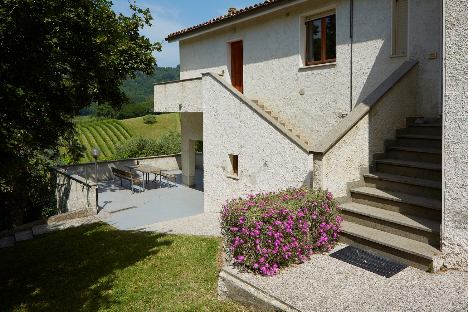 Camping Agriturist Sant'Anna - foto 2
