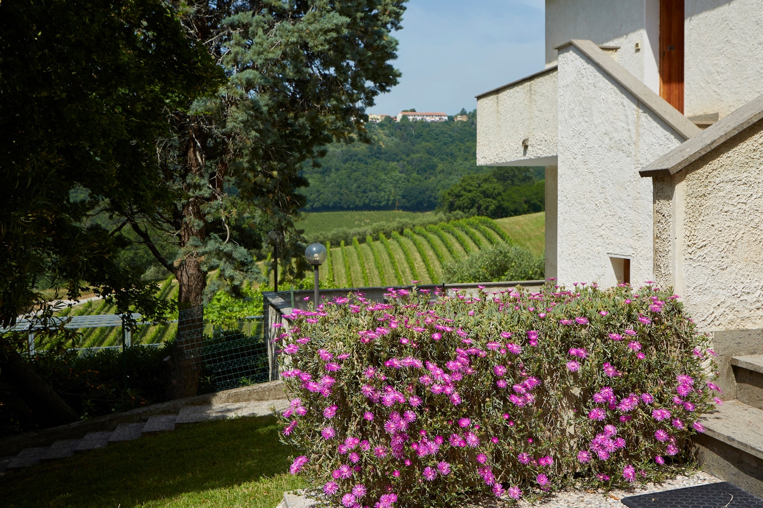 Camping Agriturist Sant'Anna - foto 3