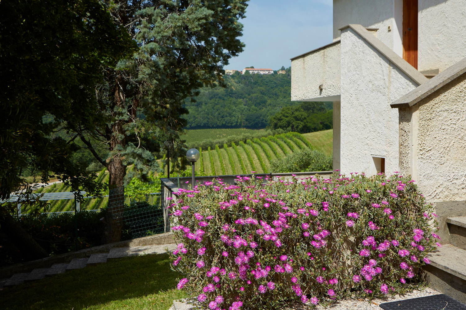 Camping Agriturist Sant'Anna - foto 4