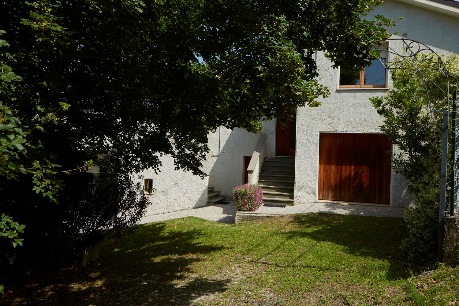 Camping Agriturist Sant'Anna - foto 6