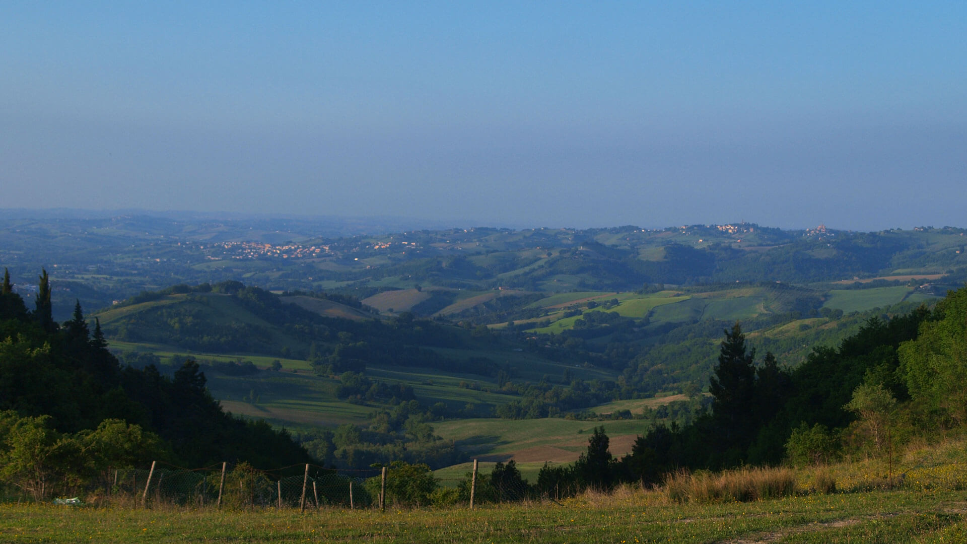 Agriturismo La Becerca (Vegan B&B) - foto 1