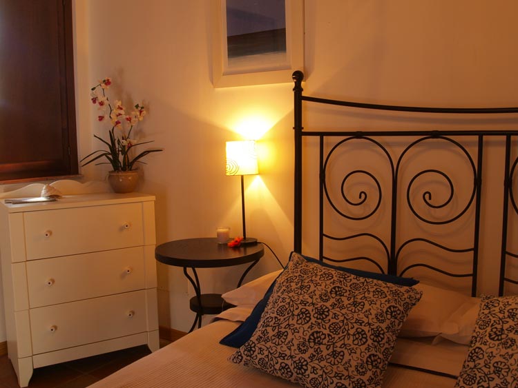 Agriturismo La Becerca (Vegan B&B) - foto 5
