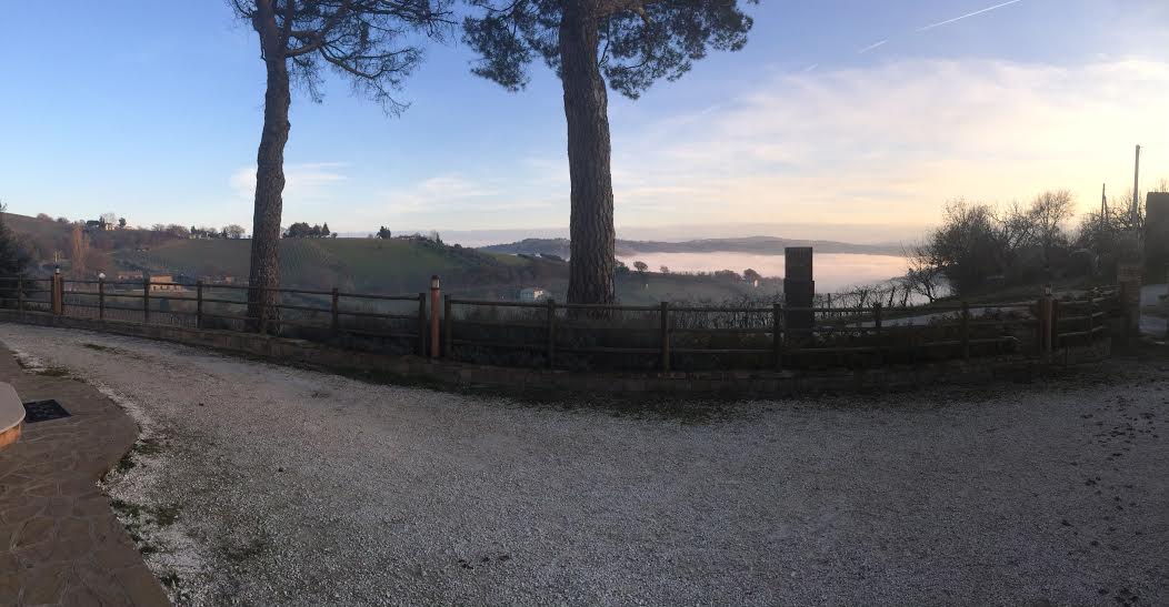 Agriturismo Le Piagge - foto 1