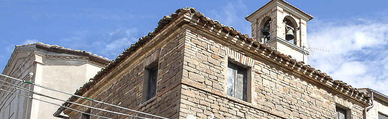 Bed & Breakfast San Martino - foto 1