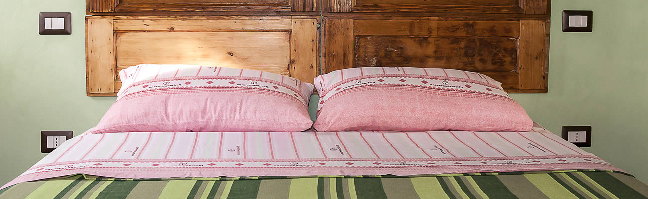 Bed & Breakfast San Martino - foto 3