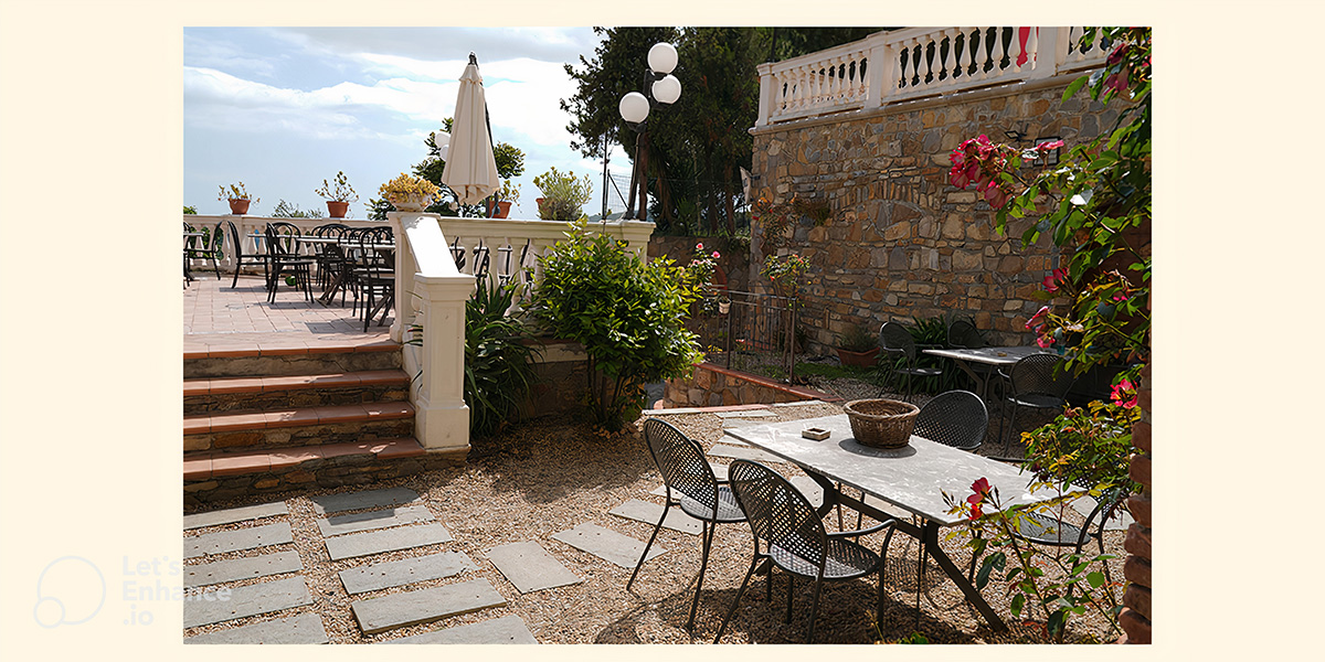 Agriturismo a ca du cappellan - foto 6