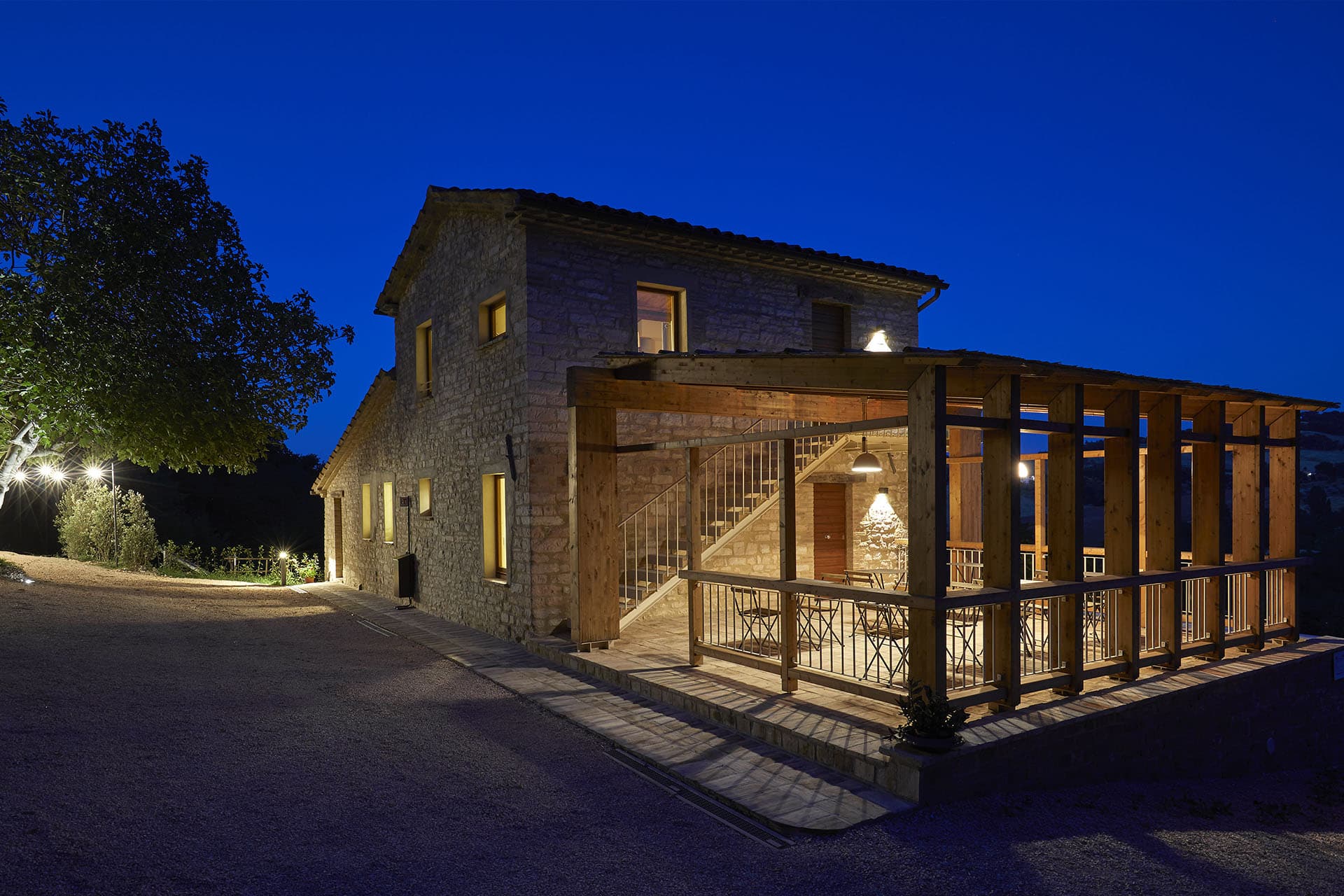 Le Cune Country House and Farm - foto 6