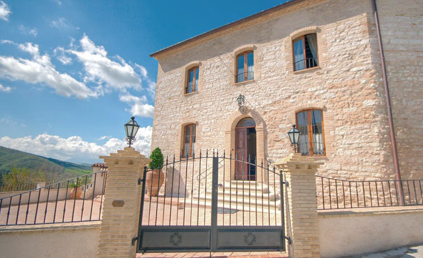 Country House Federico I - foto 1