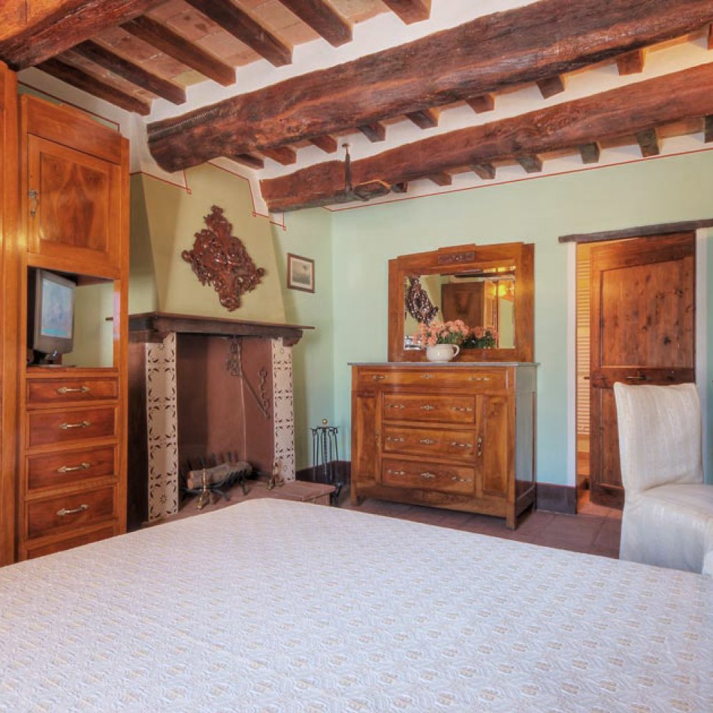 Country House Federico I - foto 2