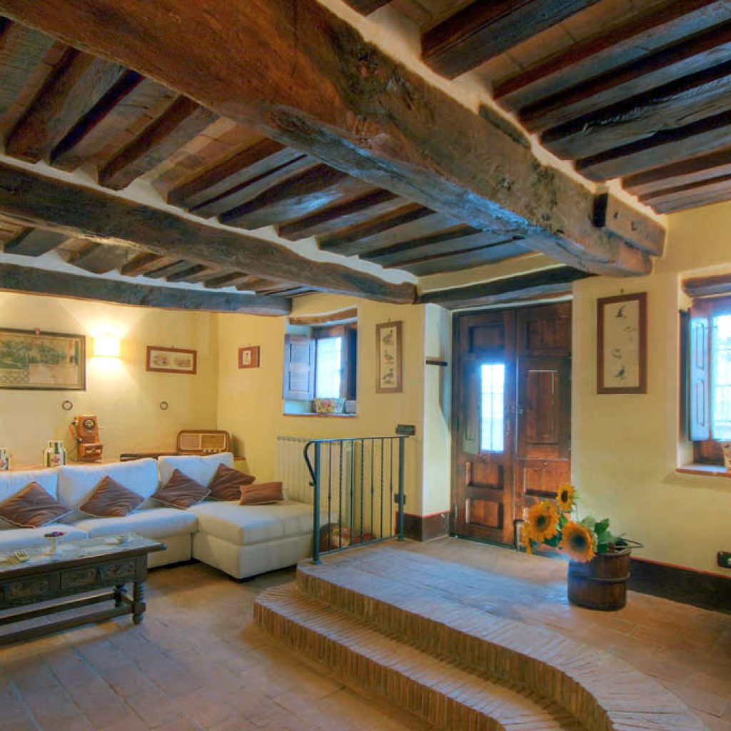 Country House Federico I - foto 4