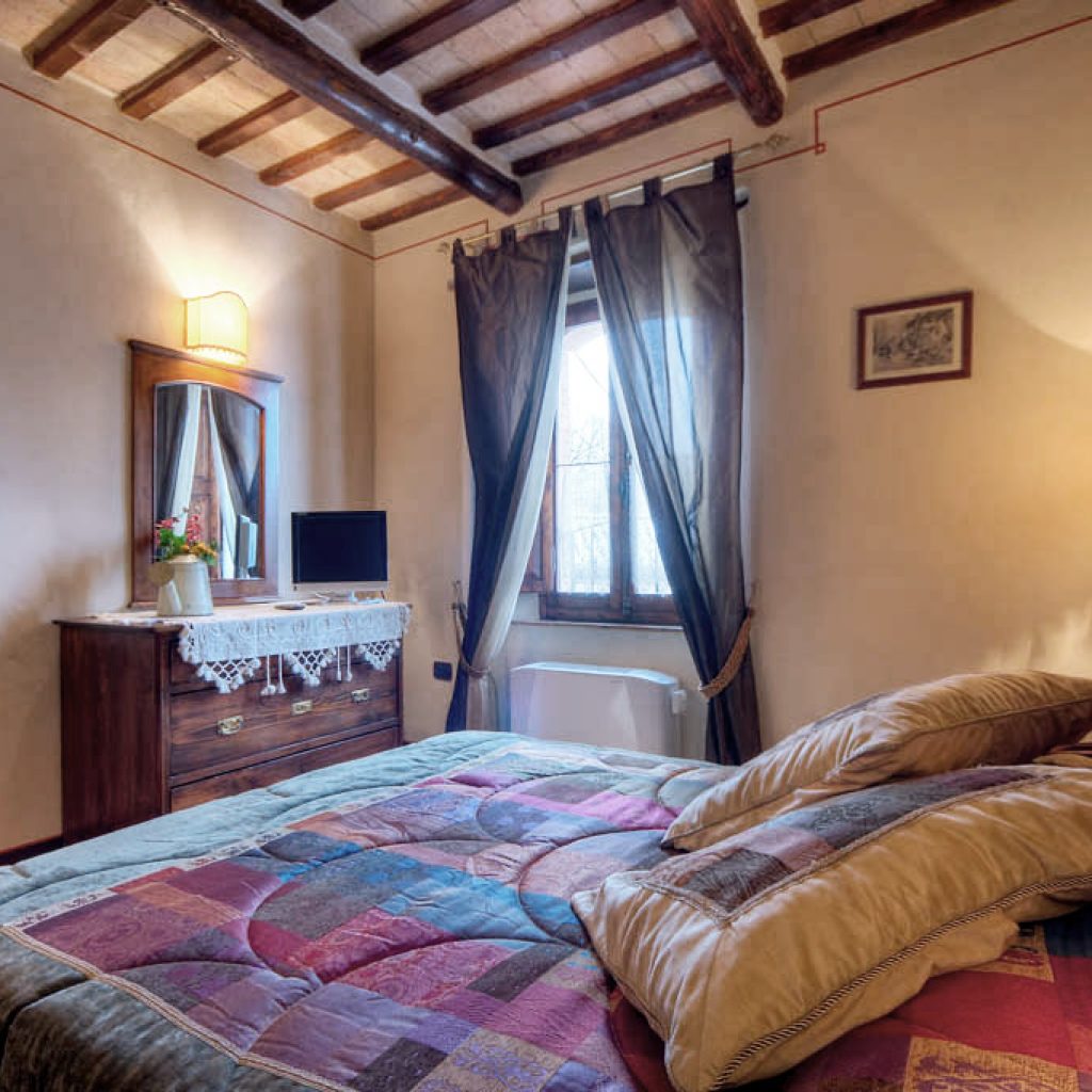 Country House Federico I - foto 5