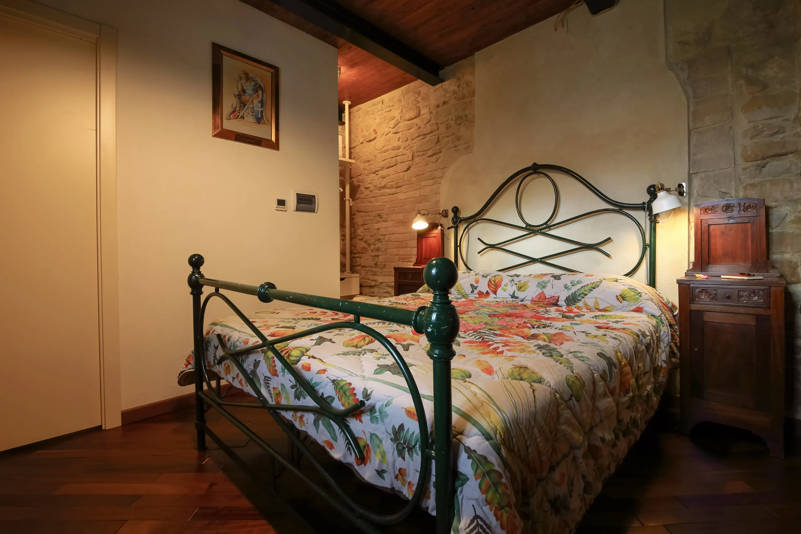 Il Sogno di Tino foto 3