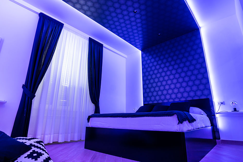“A casa di” bed and breakfast - foto 4