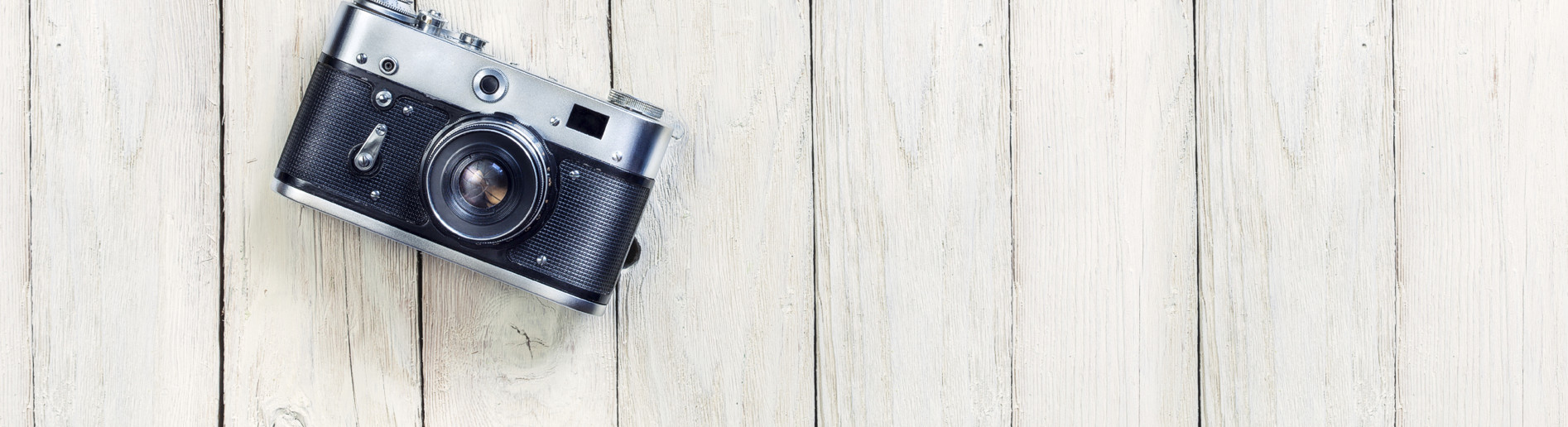 Agriturismo Cascina di Mezzo - foto 2