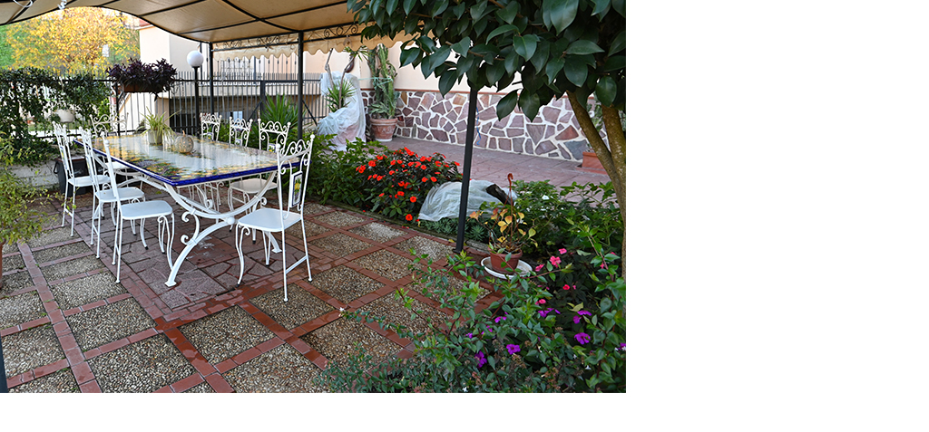 Il Piccolo Principe - foto 1