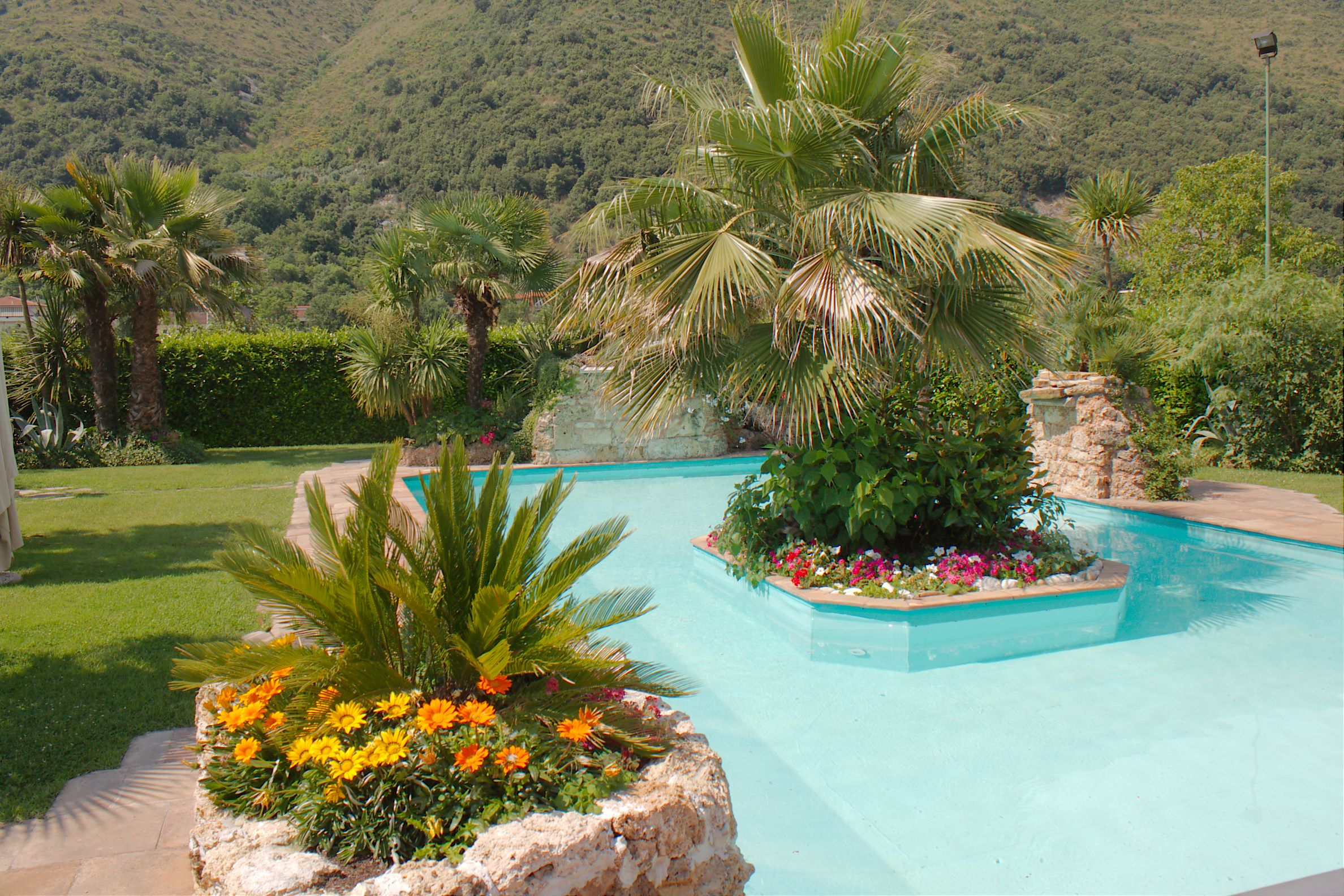 Hotel del Sole - foto 2