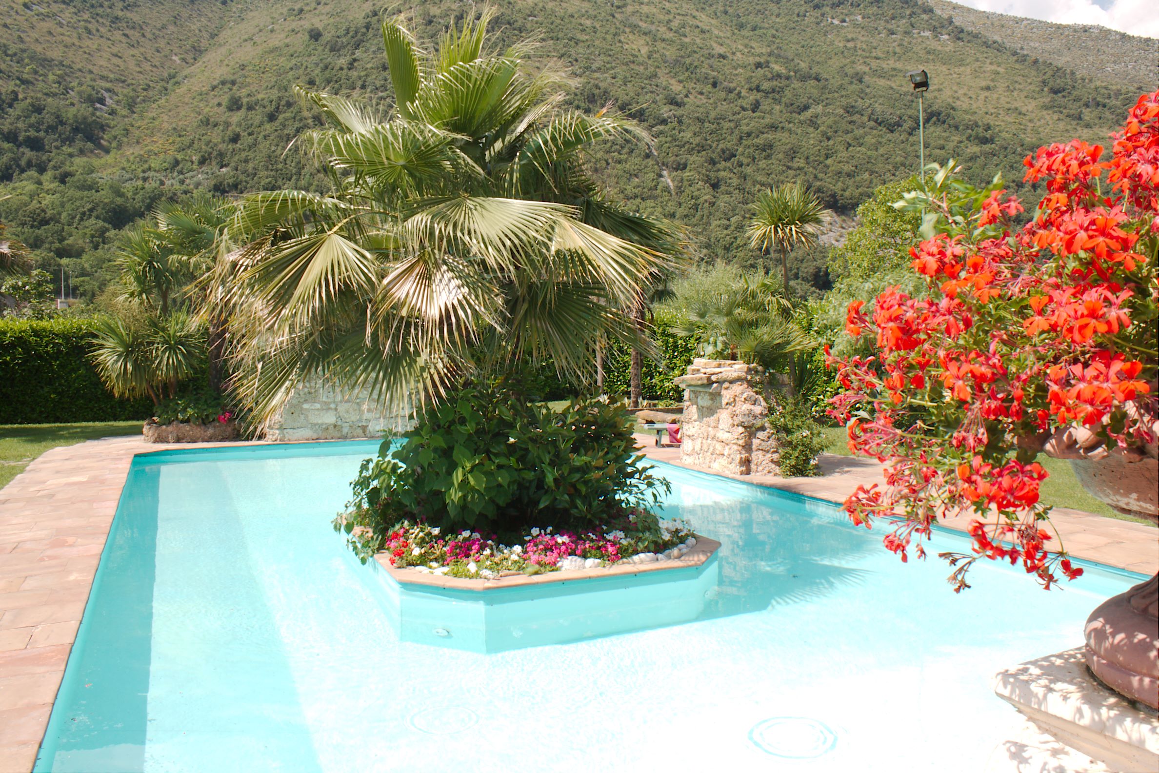 Hotel del Sole - foto 3