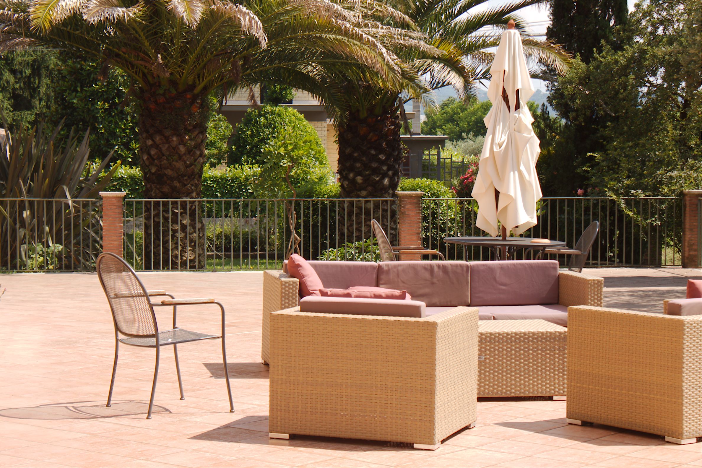 Hotel del Sole - foto 5