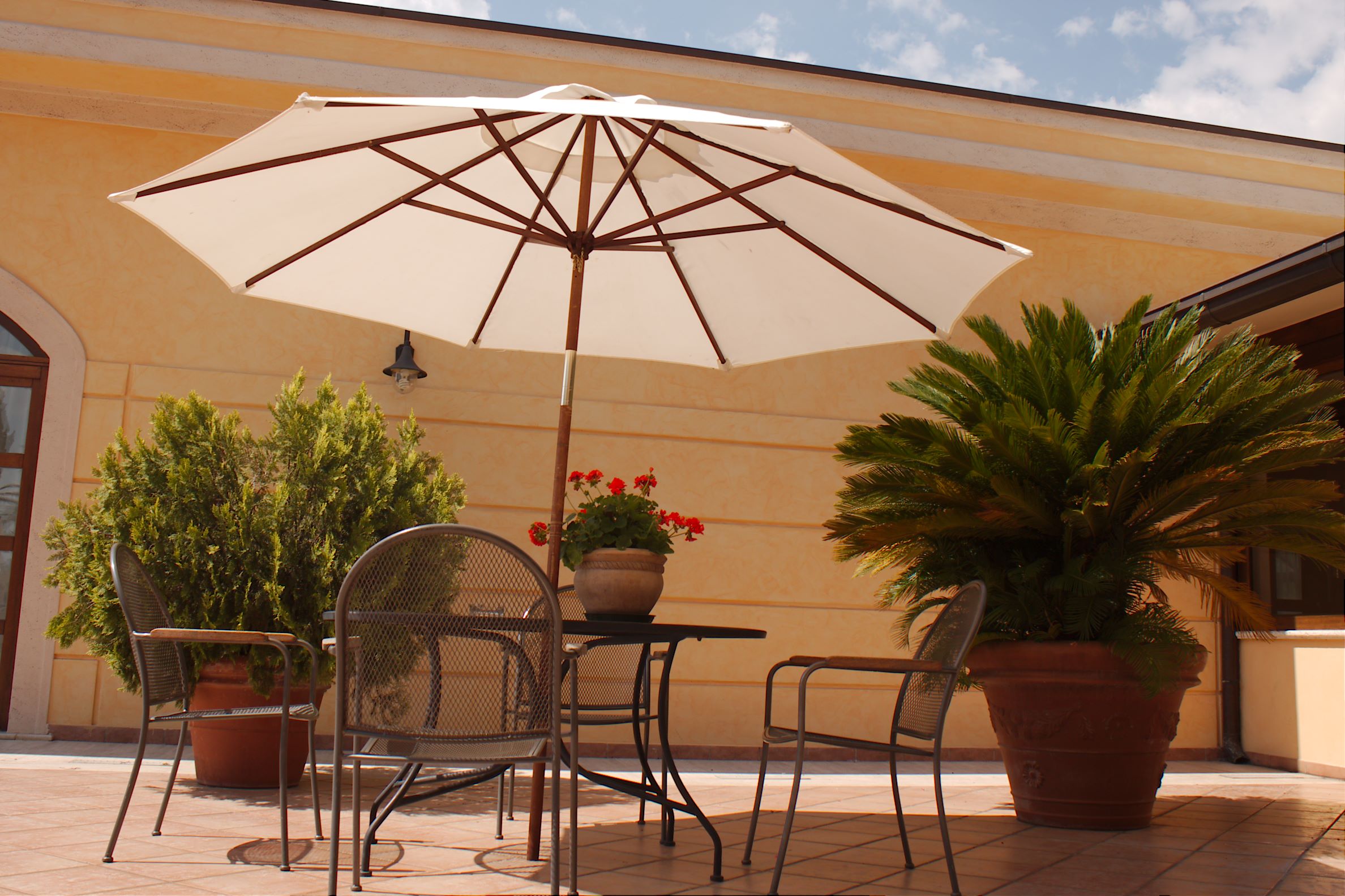 Hotel del Sole - foto 6
