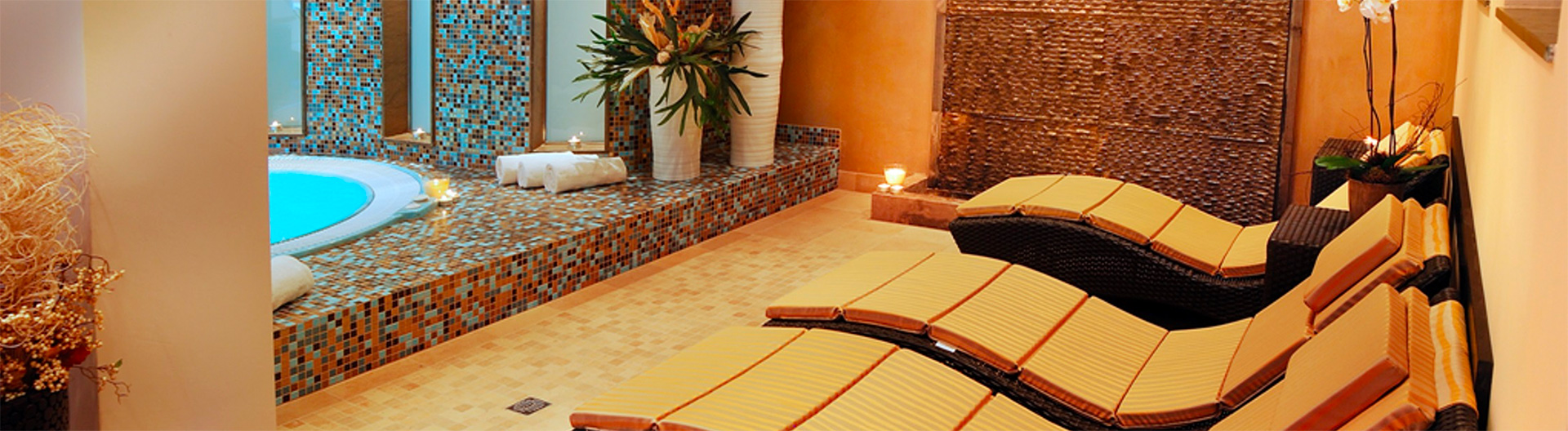 Lual Hotel - foto 4