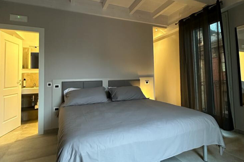Volsci Rooms - foto 1