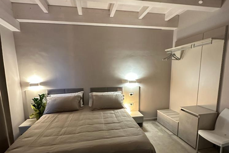 Volsci Rooms - foto 2