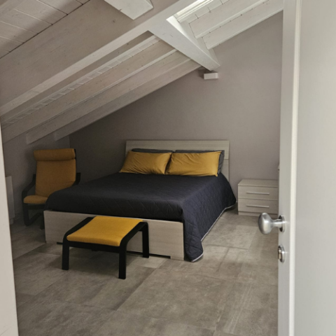 Volsci Rooms - foto 4