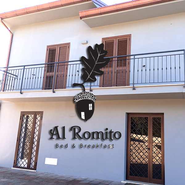 Agriturismo La Montagnola - foto 5
