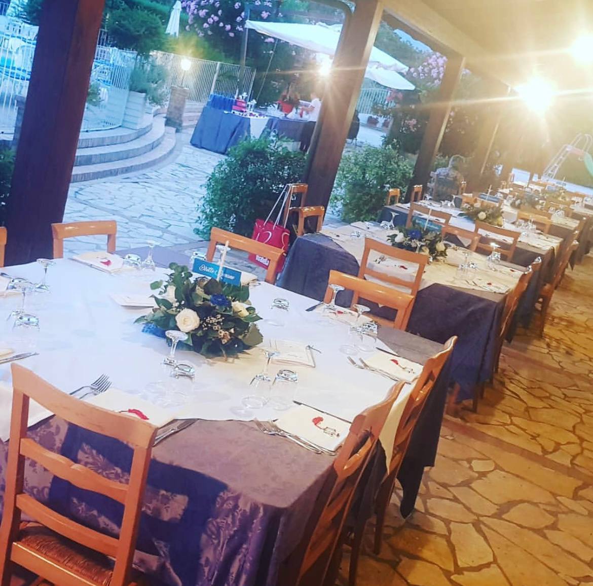 Agriturismo Di Mezzo - foto 5