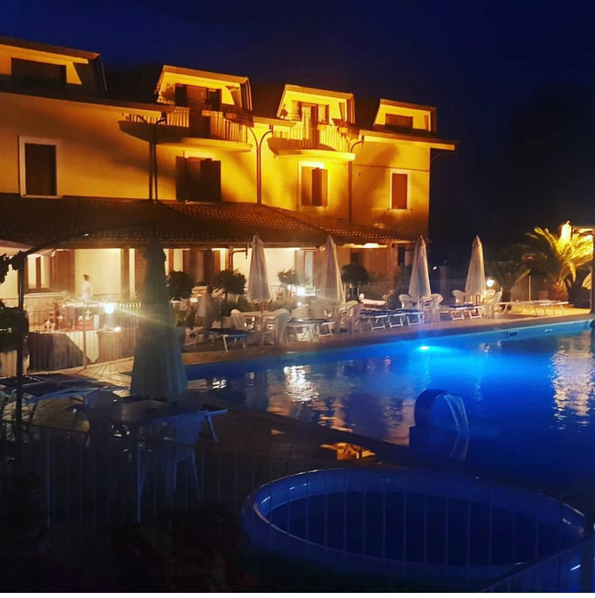 Agriturismo Di Mezzo - foto 6
