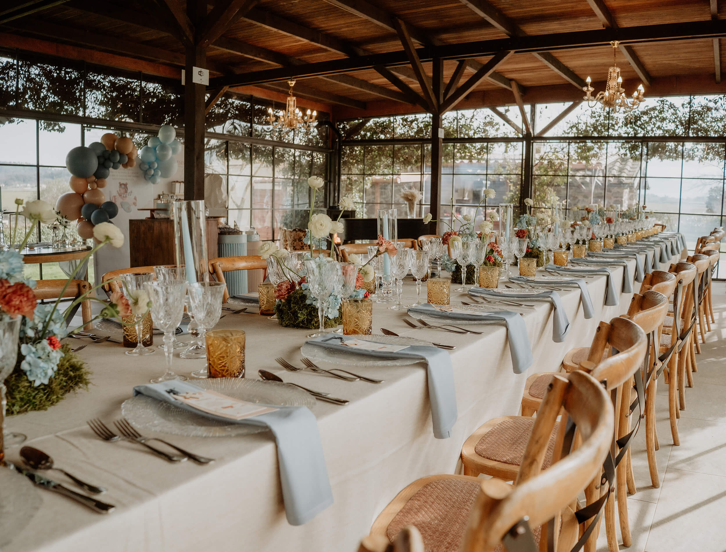 Polledrara Relais di Campagna - foto 6