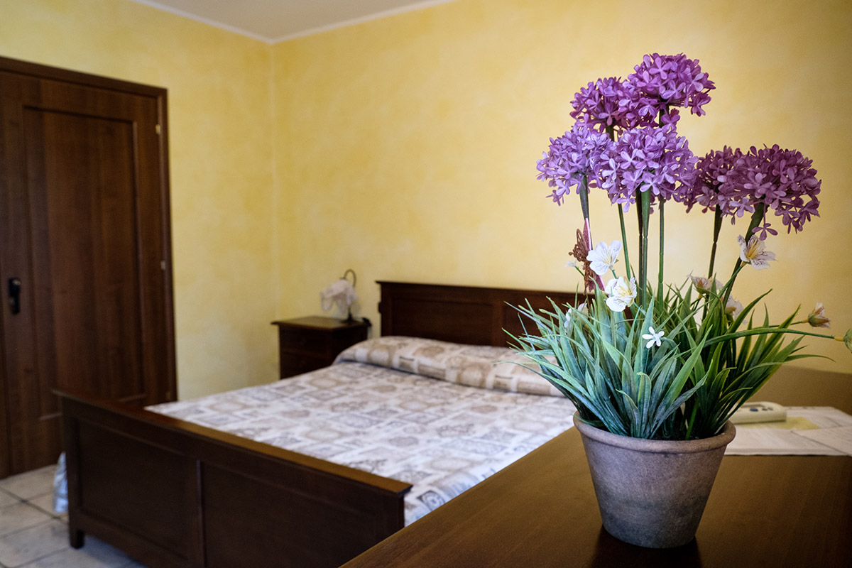 Agriturismo Il Girasole - foto 6