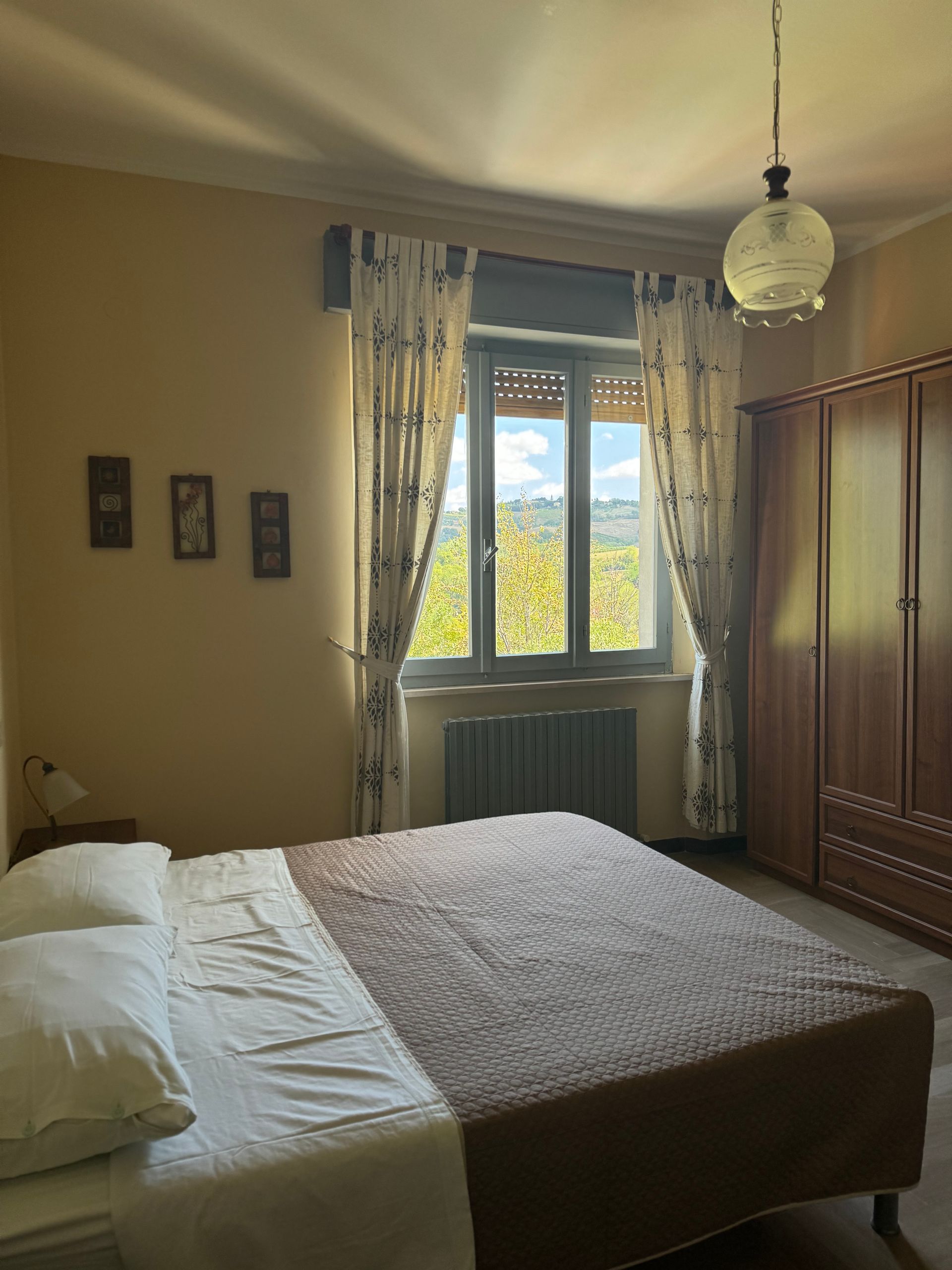 Agriturist La Fonte - foto 2