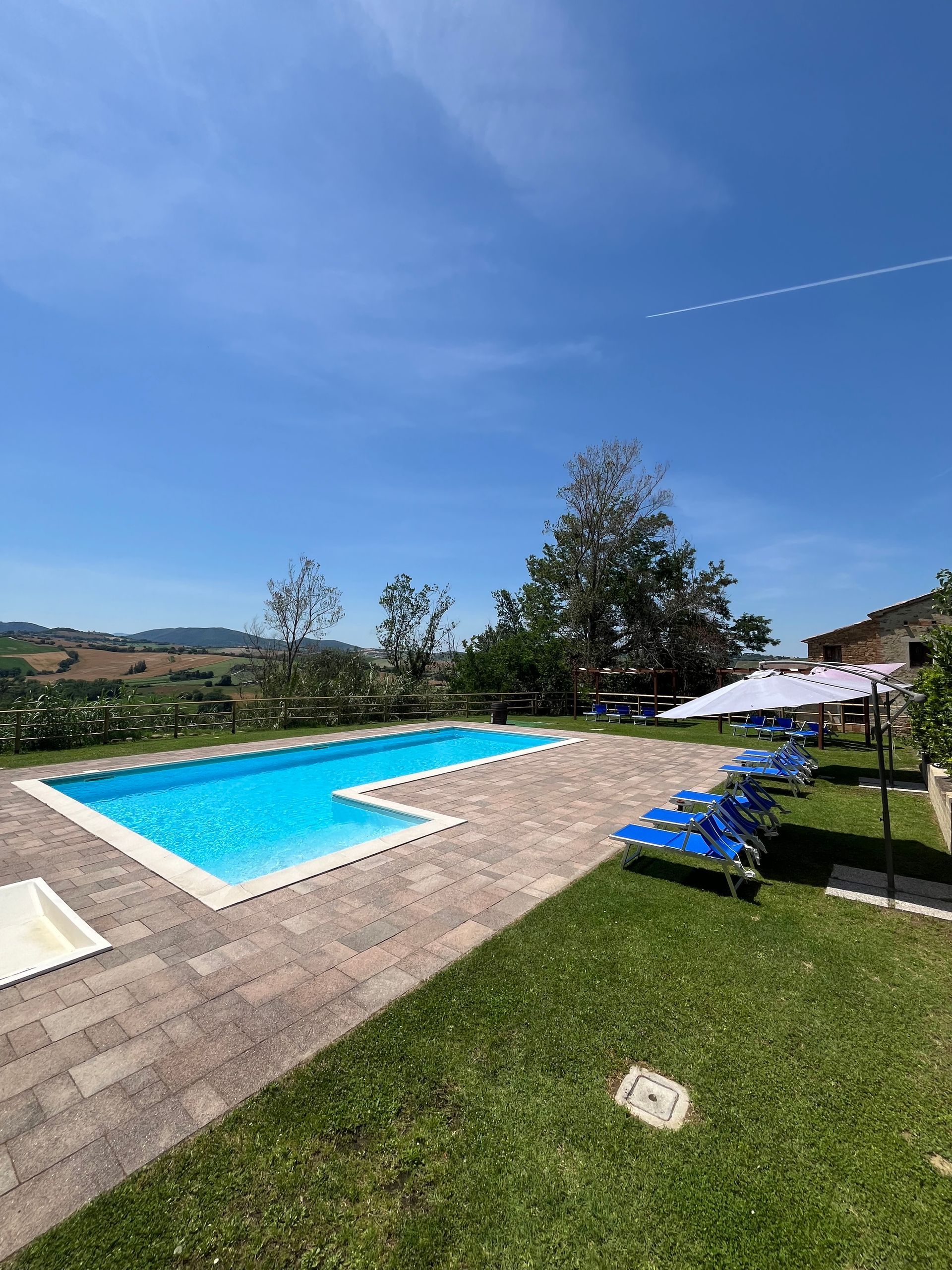 Agriturist La Fonte - foto 3