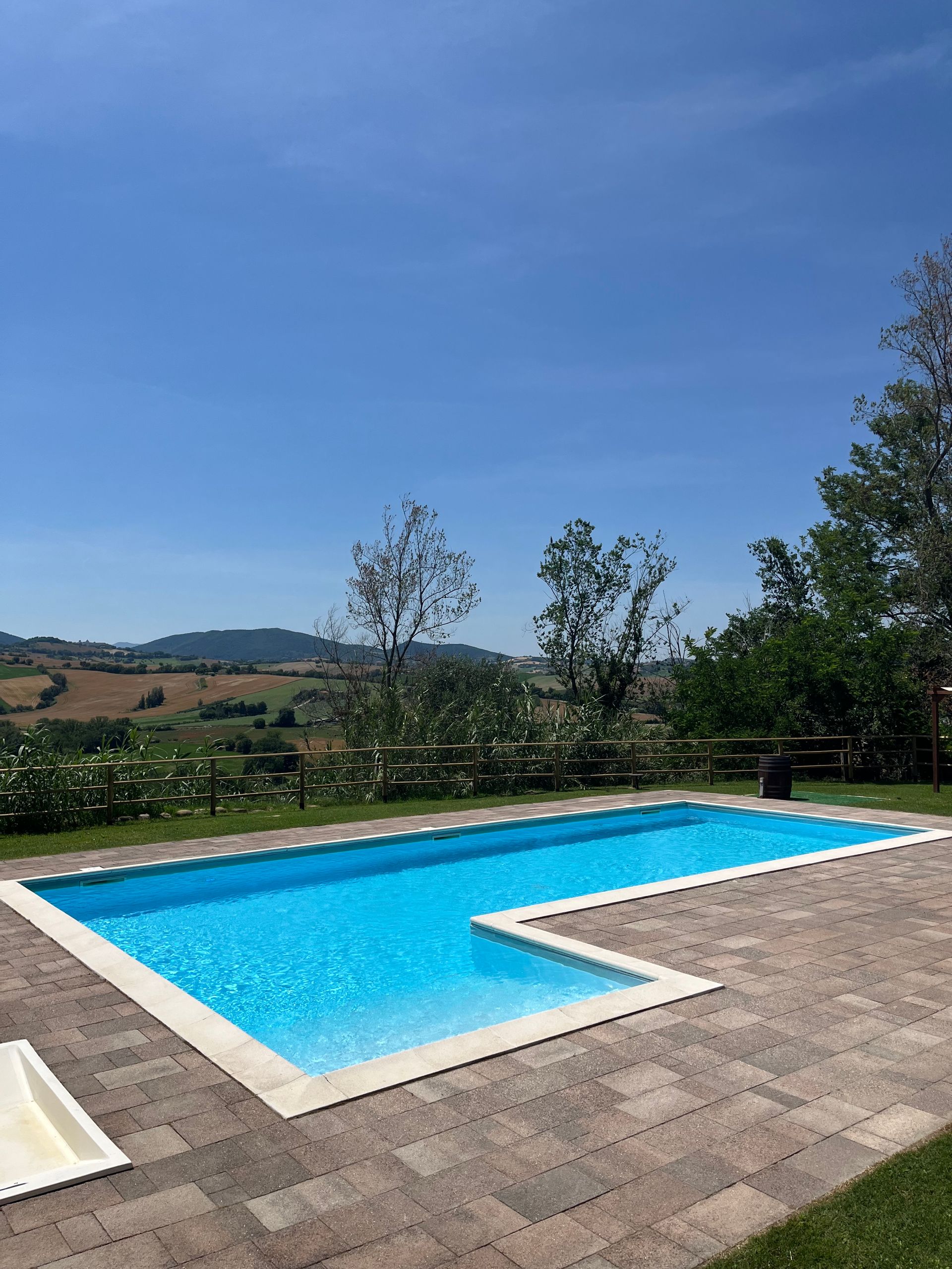 Agriturist La Fonte - foto 5