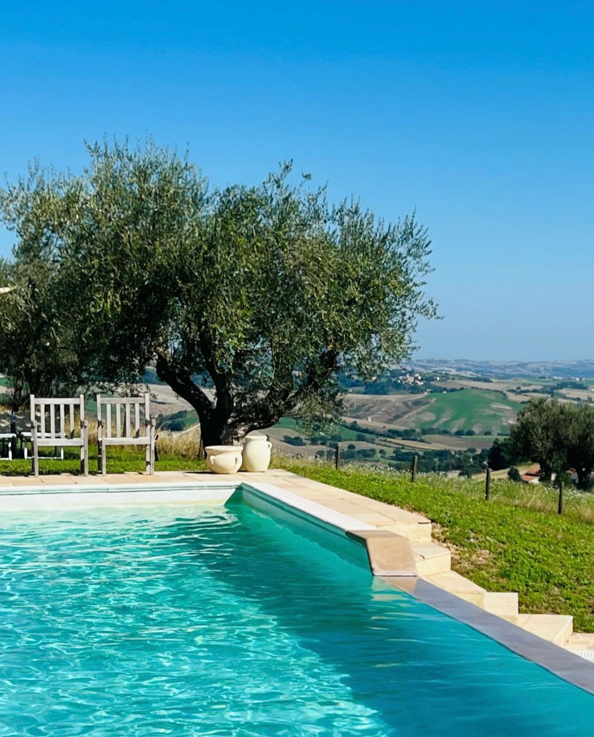 Agriturismo Borgo Belfiore - foto 5