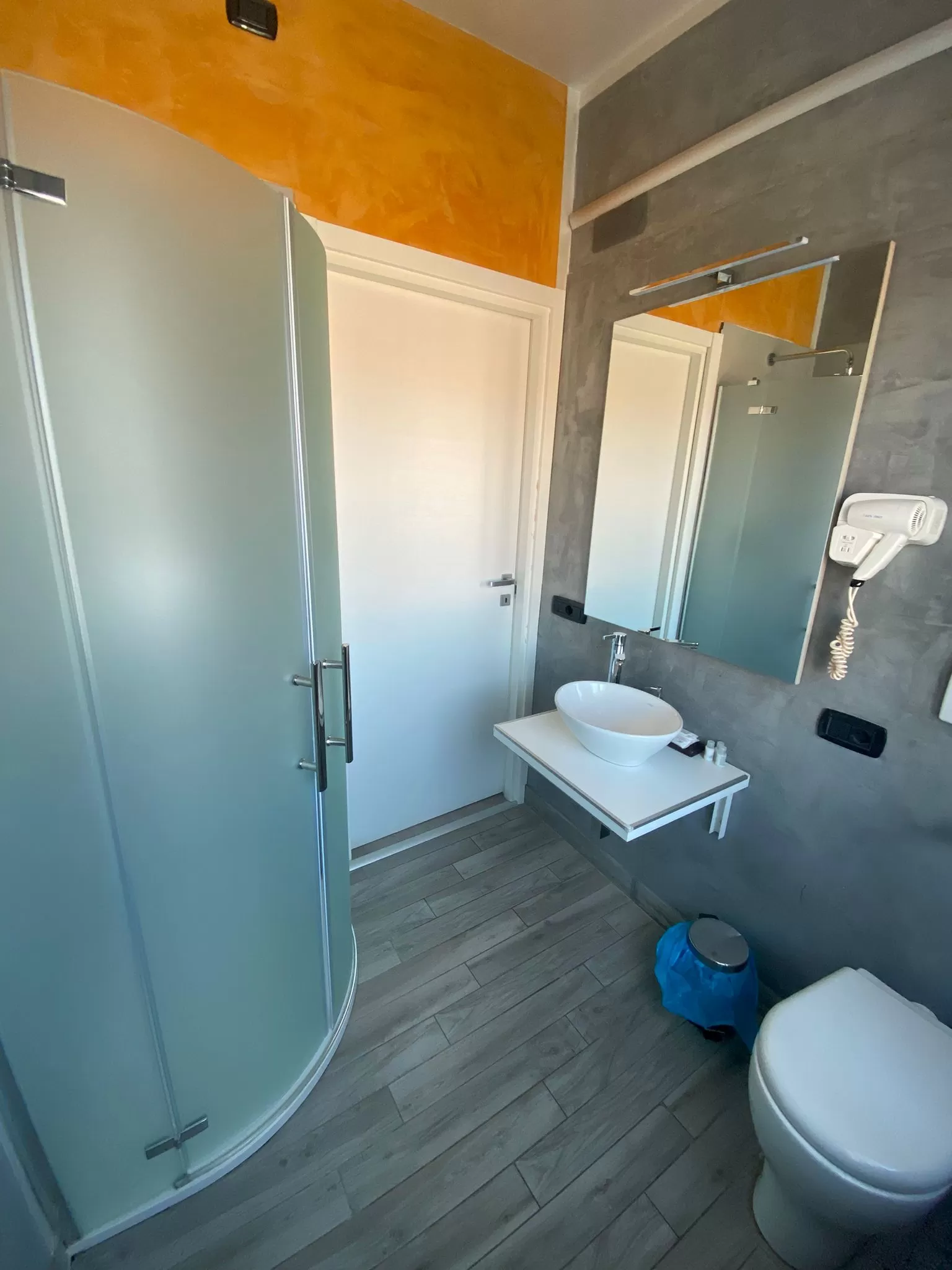 B&B - B2in Suite and Office - foto 3