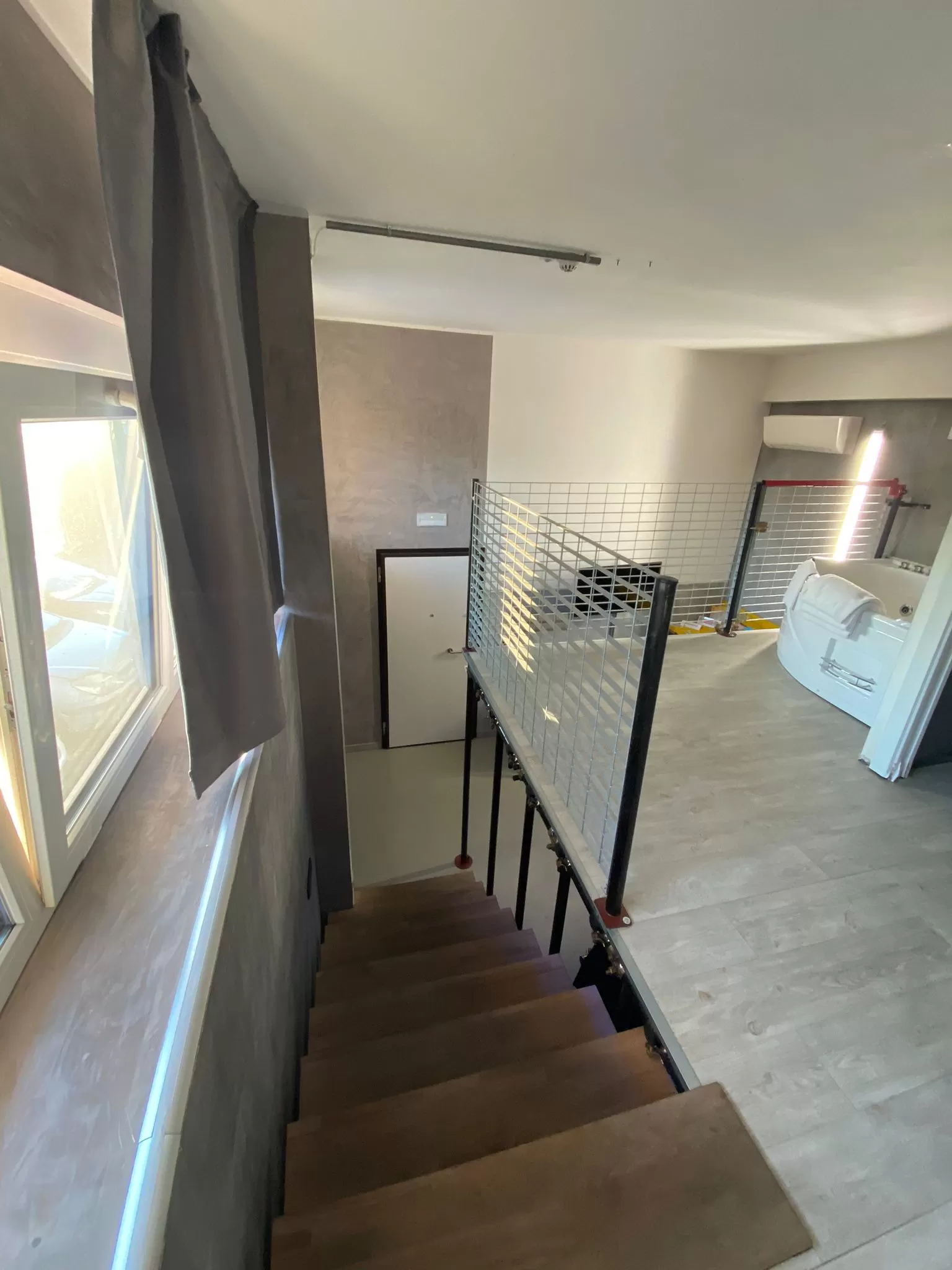 B&B - B2in Suite and Office - foto 4