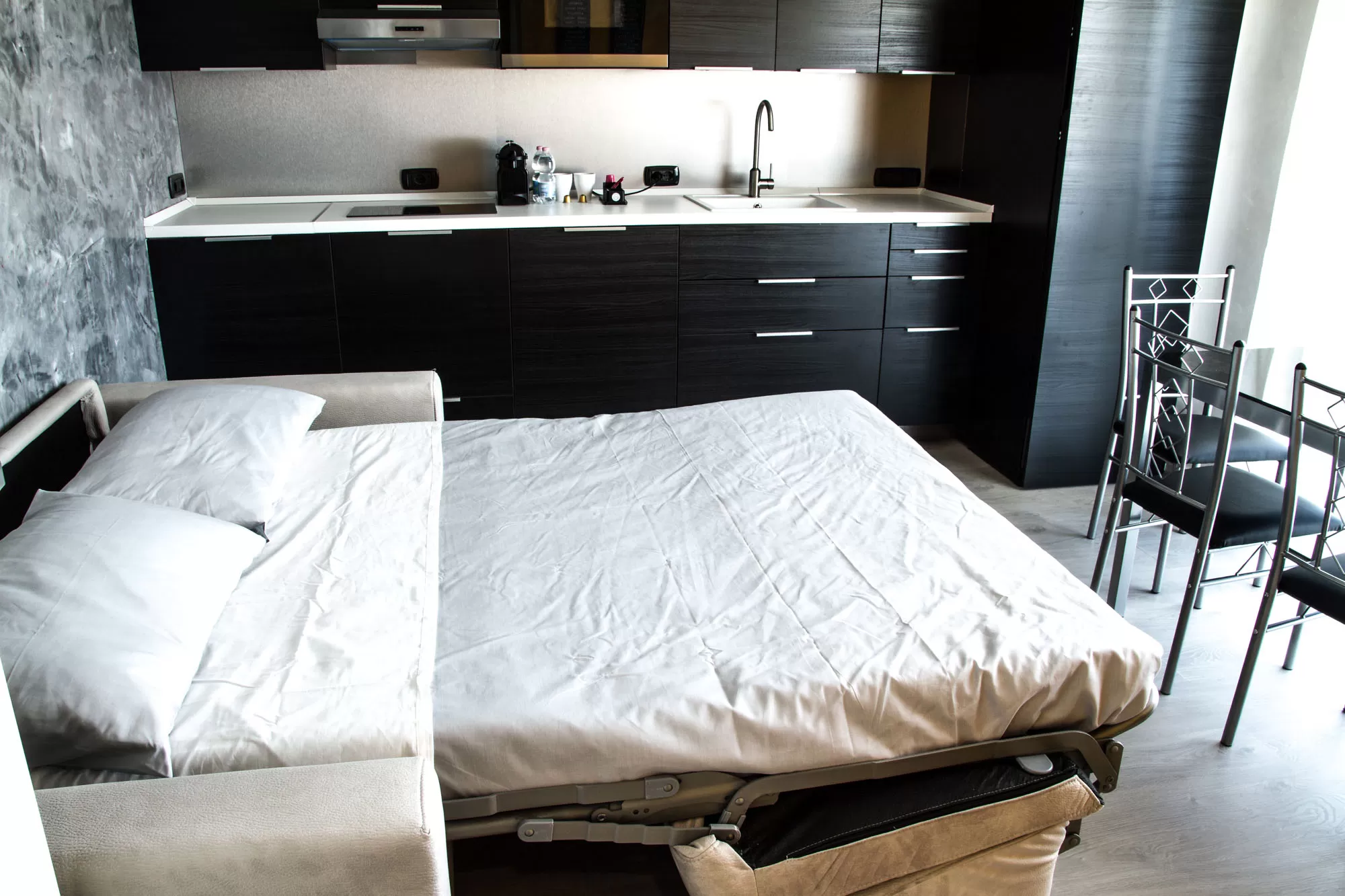 B&B - B2in Suite and Office - foto 5