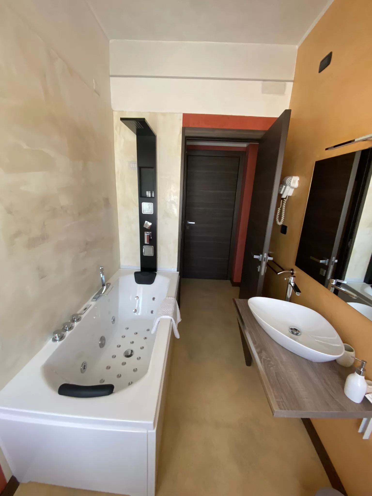 B&B - B2in Suite and Office - foto 6