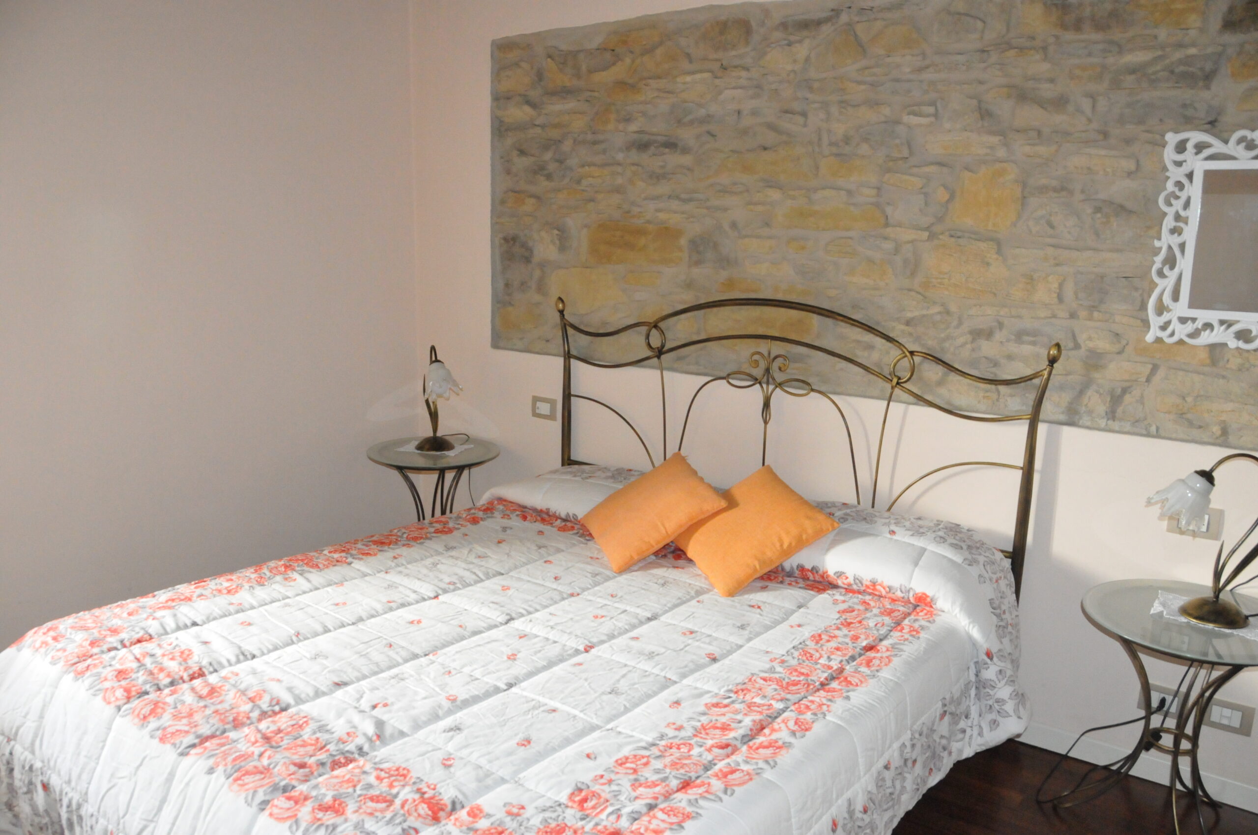 AGRITURISMO MARCO - foto 2