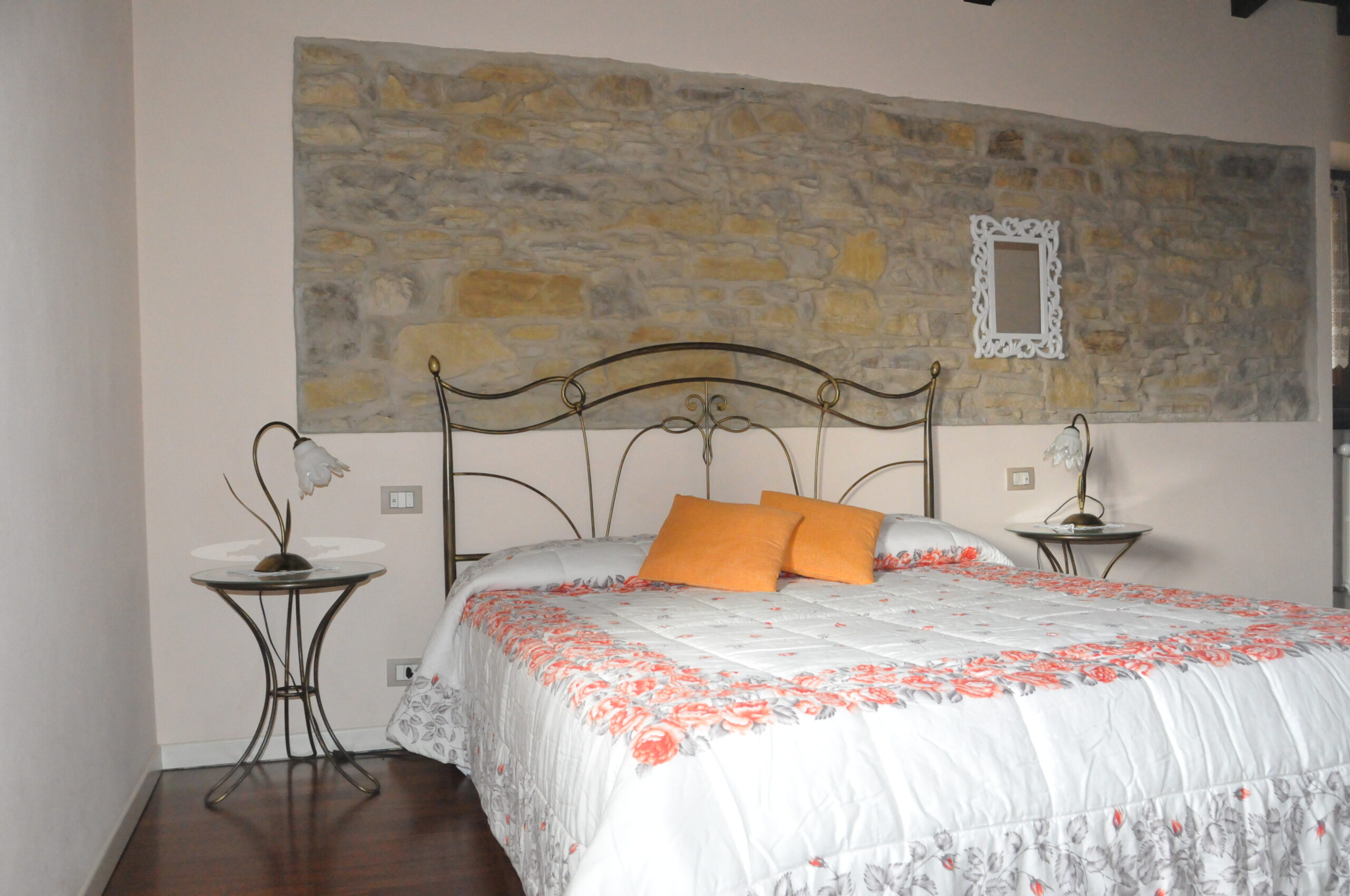 AGRITURISMO MARCO - foto 3