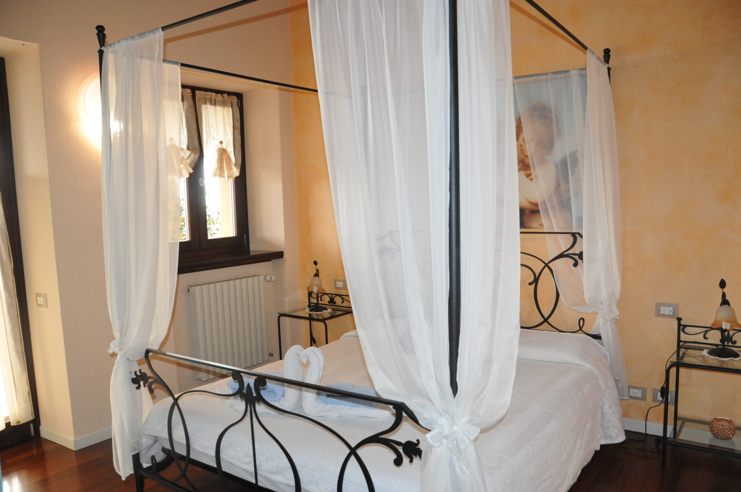 AGRITURISMO MARCO - foto 5