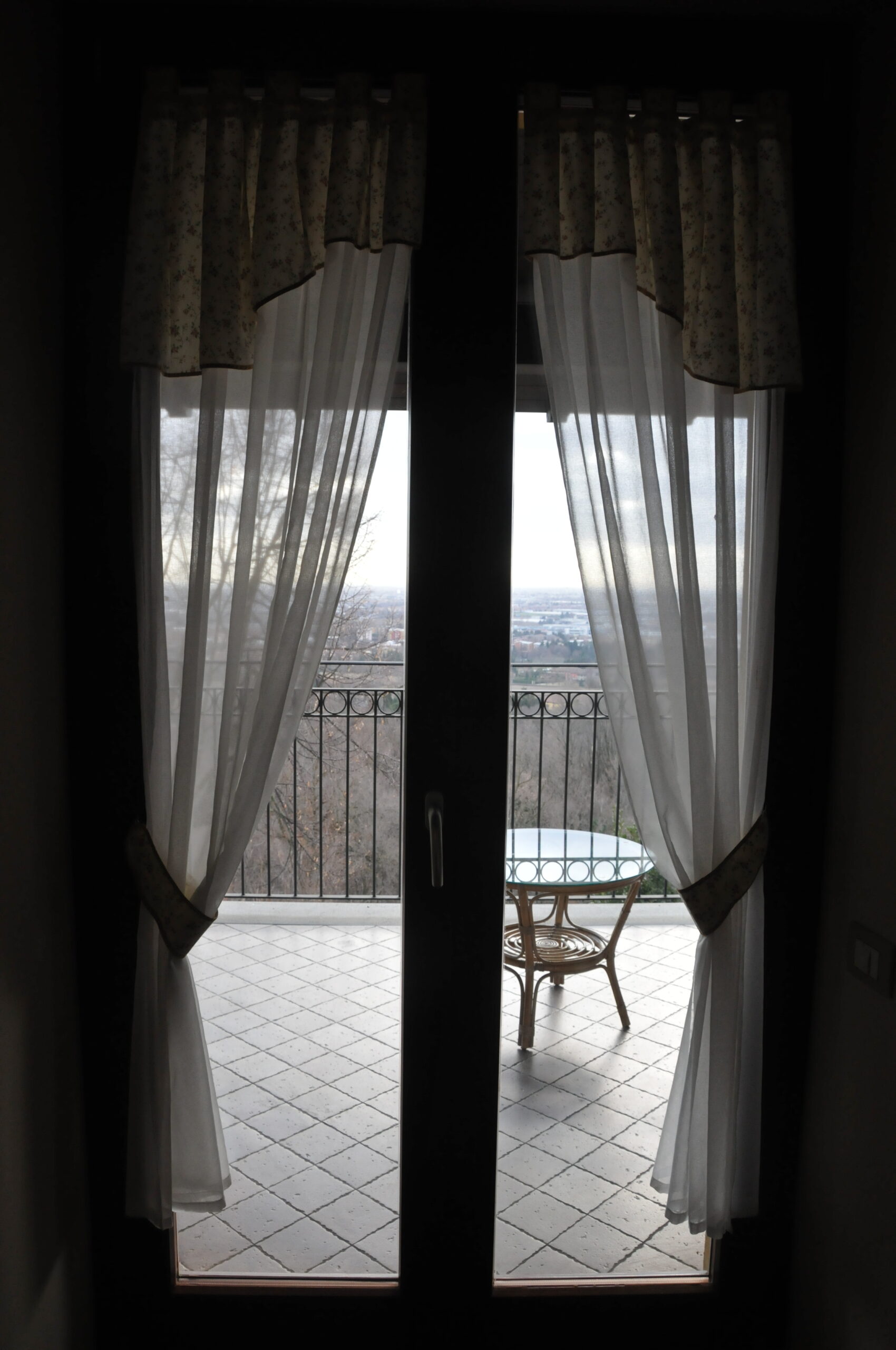 AGRITURISMO MARCO - foto 6