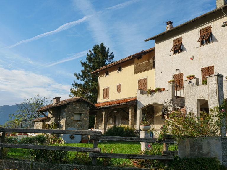 Agriturismo La Fattoria di Marta foto 6