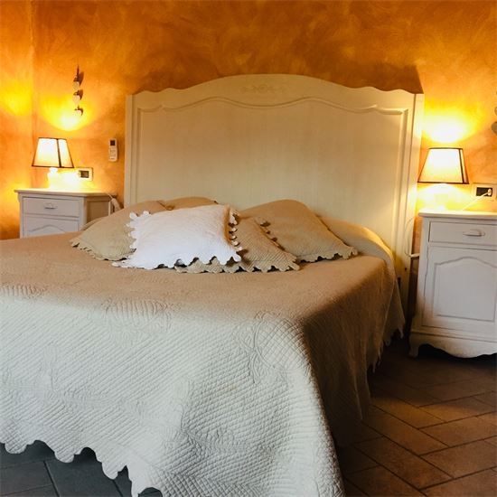 Agriturismo garumba foto 3